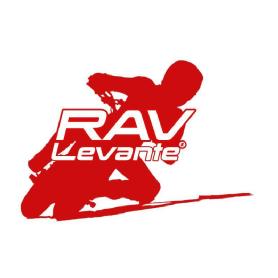 RAV LEVANTE