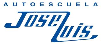 AUTO ESCUELA JOSE LUIS