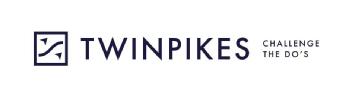 TWINPIKES CHALLENGE THE DO'S
