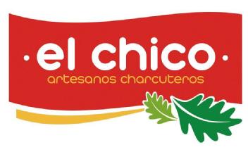 EL CHICO ARTESANOS CHARCUTEROS