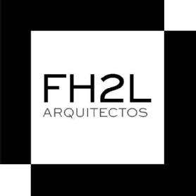 FH2L ARQUITECTOS