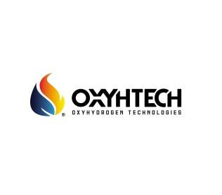 OXYHTECH - OXYHYDROGEN TECHNOLOGIES