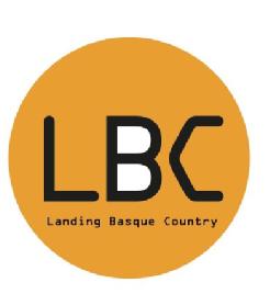 LANDING BASQUE COUNTRY - LBC