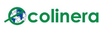 ECOLINERA