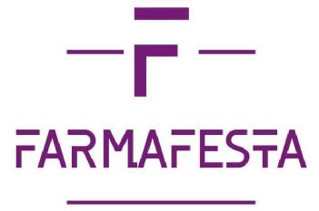 F FARMAFESTA