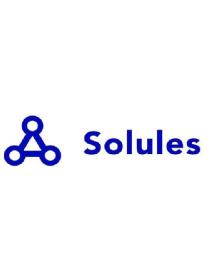 SOLULES