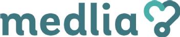 MEDLIA