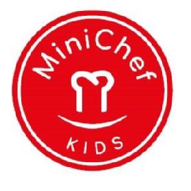 MINICHEF KIDS
