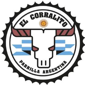 EL CORRALITO PARRILLA ARGENTINA