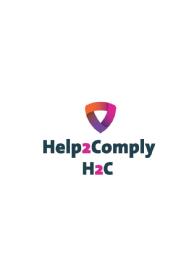 HELP2COMPLY H2C