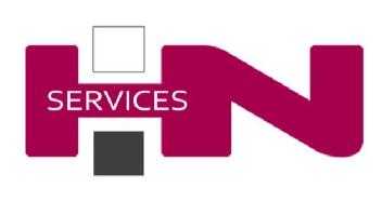 HN SERVICES