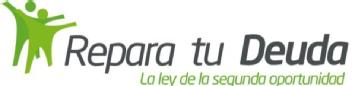 REPARA TU DEUDA LA LEY DE LA SEGUNDA OPORTUNIDAD