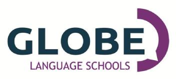 GLOBE LANGUAGE SCHOOLS