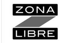 ZONA LIBRE