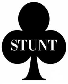STUNT