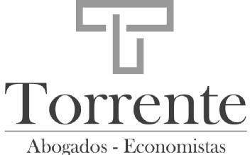 T TORRENTE ABOGADOS - ECONOMISTAS
