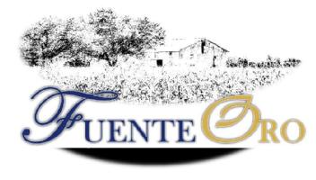 FUENTEORO