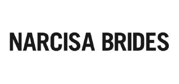NARCISA BRIDES