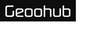 GEOOHUB