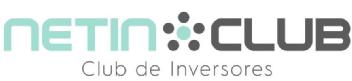 NETIN CLUB CLUB DE INVERSORES