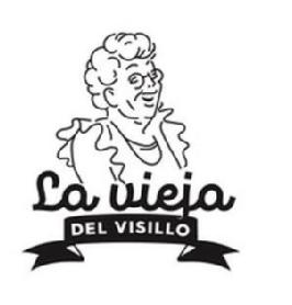 LA VIEJA DEL VISILLO