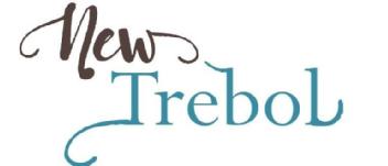 NEW TREBOL