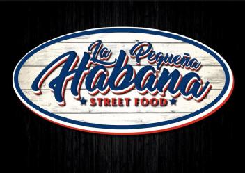 LA PEQUEÑA HABANA STREET FOOD
