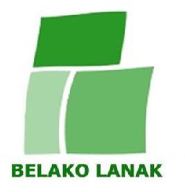 BELAKO LANAK