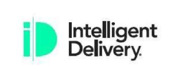 ID INTELLIGENT DELIVERY