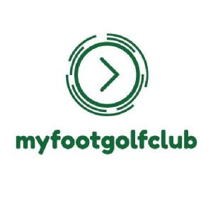 MYFOOTGOLFCLUB