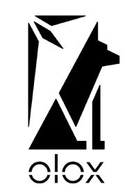 OLOX