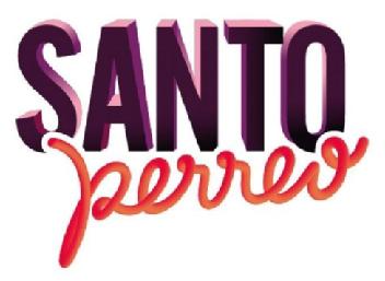 SANTO PERREO