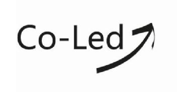 CO-LED
