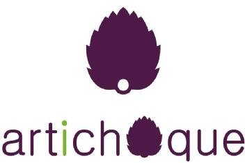 ARTICHOQUE
