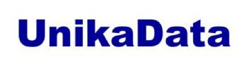 UNIKADATA