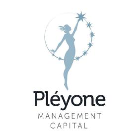 PLEYONE MANAGEMENT CAPITAL