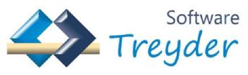 SOFTWARE TREYDER