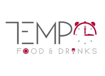 TEMPO FOOD & DRINKS