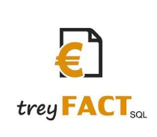 TREYFACT SQL