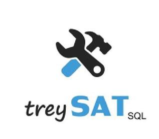 TREYSAT SQL
