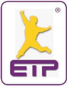 ETP