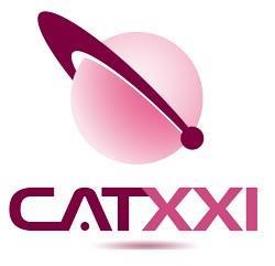 CAT XXI