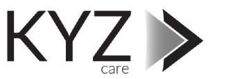 KYZ CARE