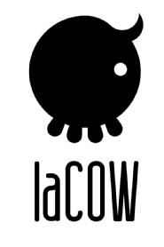 LA COW