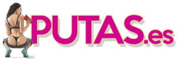 PUTAS.ES