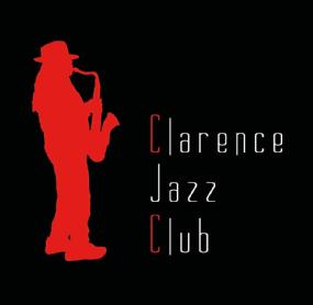 CLARENCE JAZZ CLUB