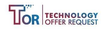 TOR TECHNOLOGY OFFER REQUEST