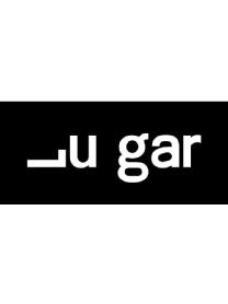 LU GAR