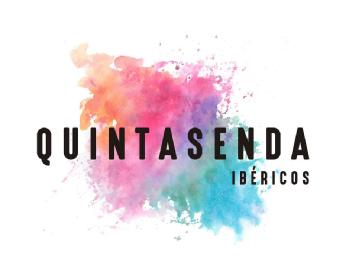 QUINTASENDA IBERICOS