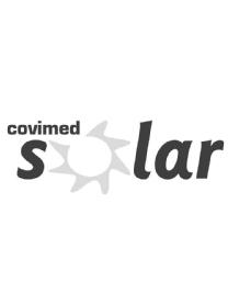 COVIMED SOLAR